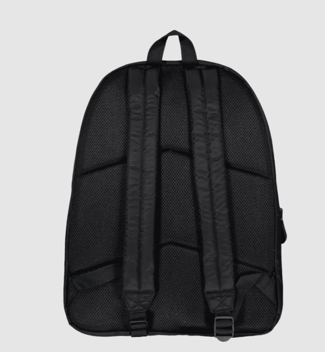 Ruksak, ALPHA Crew Backpack
