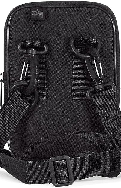 Torbica, ALPHA Utility bag