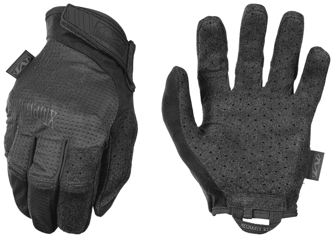 Rukavice, MECHANIX Specialty Vent Covert