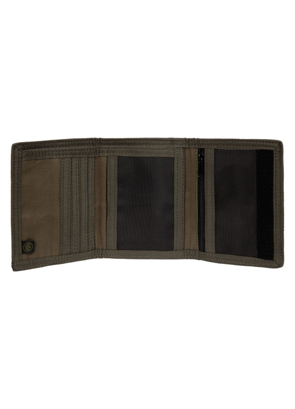 Novčanik, PB/WC Blood Dog Olive
