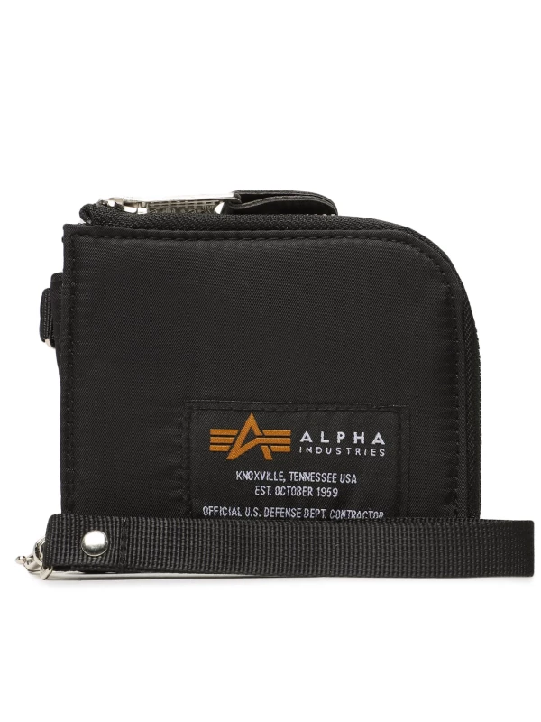 Novčanik, ALPHA Label Wallet