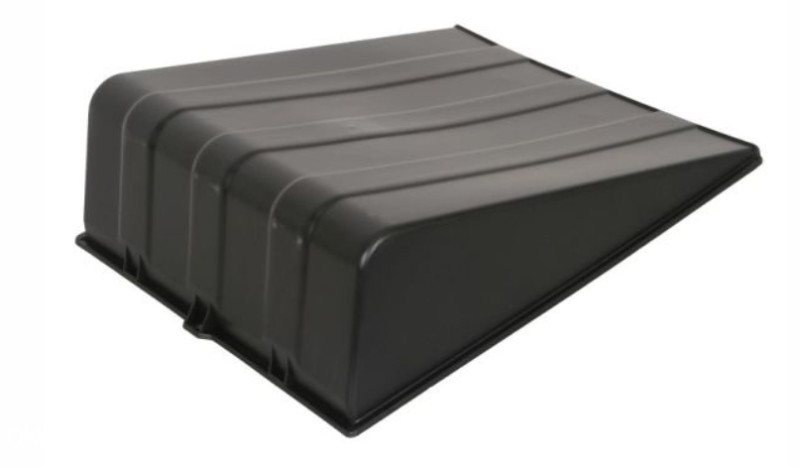 Poklopac akumulatora MAN 2 3 4 L2000 TGL TGA TGX