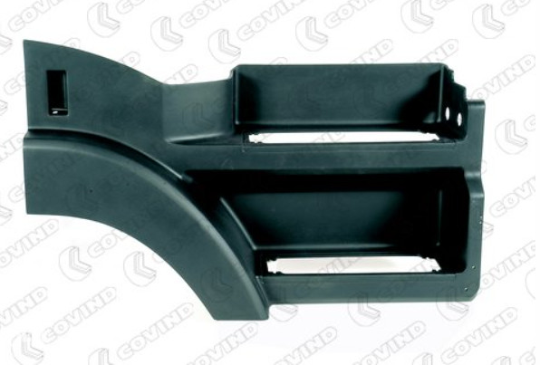 Stepenica ACTROS MP1 MP2 MP3