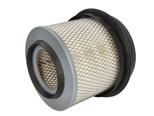 MERCEDES 813 FILTER ZRAKA SA POKLOPCEM