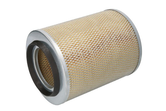 MERCEDES 814 FILTER ZRAKA