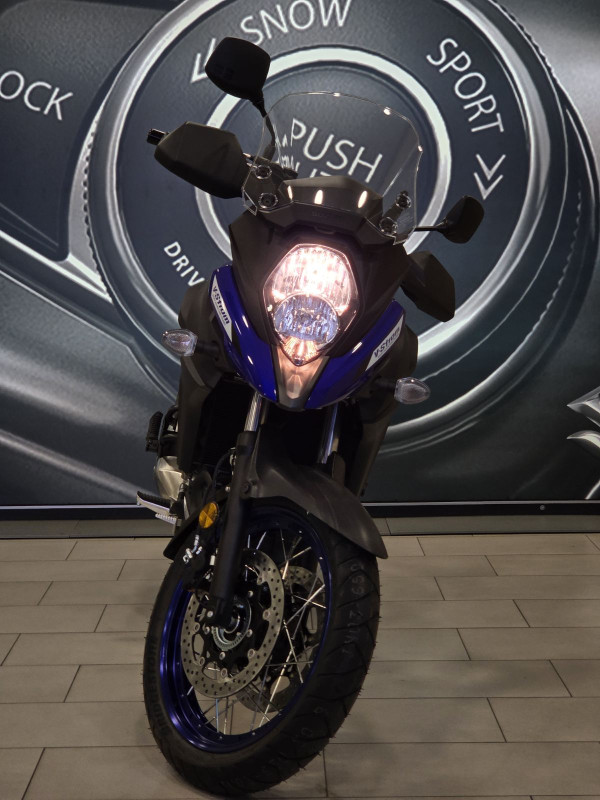 AKCIJA_SUZUKI V STROM 650XT