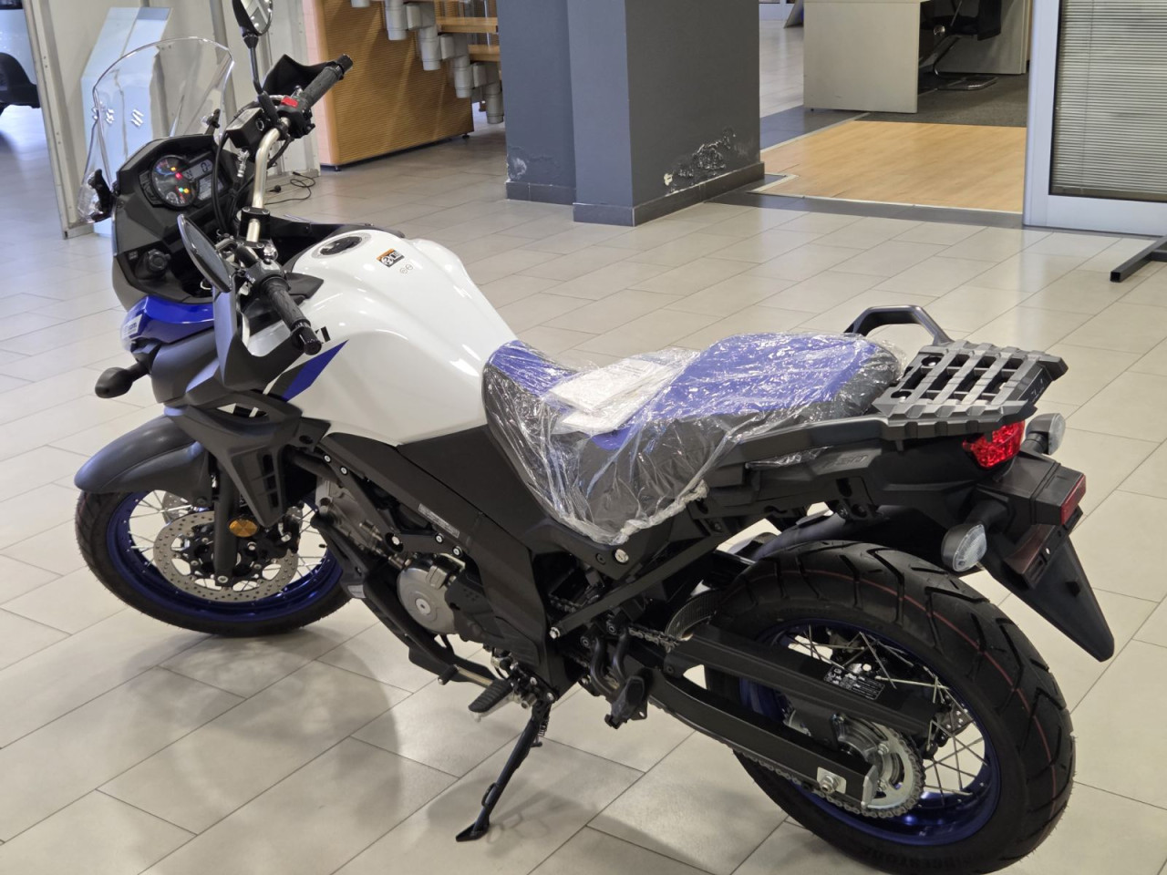 AKCIJA_SUZUKI V STROM 650XT