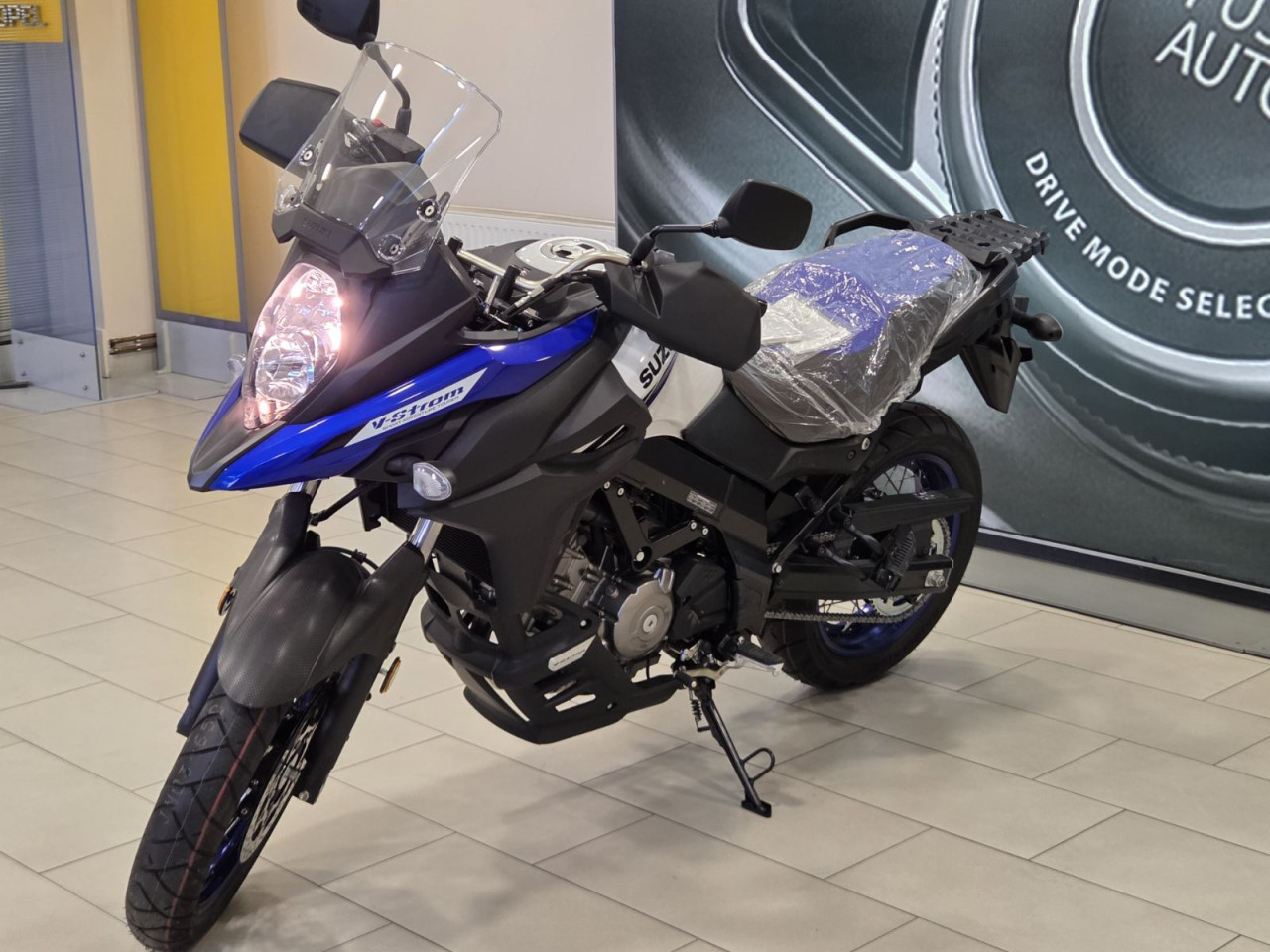 AKCIJA_SUZUKI V STROM 650XT