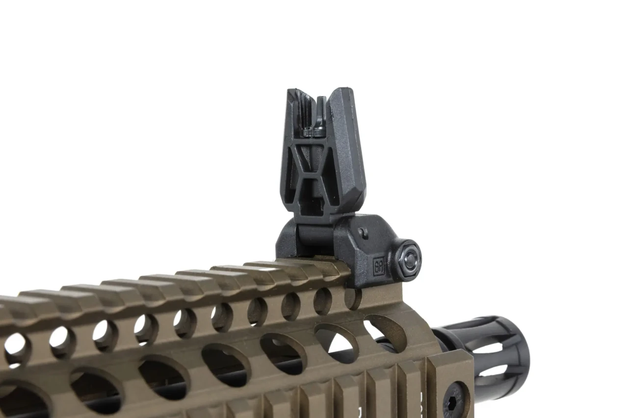 Airsoft Replika+Punjac i baterija MK18 SA-C19 CORE Gen2