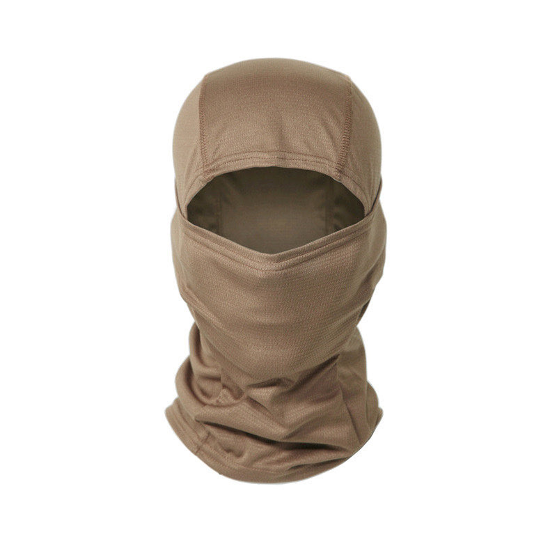 Fantomka (Balaclava)  Airsoft podkapa