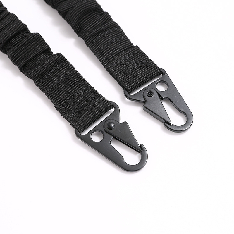 SLING za Airsoft Repliku (TWO POINT)