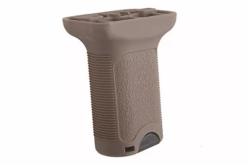 Airsoft Grip rukohvat FMA TD M-LOK Vertical Tactical