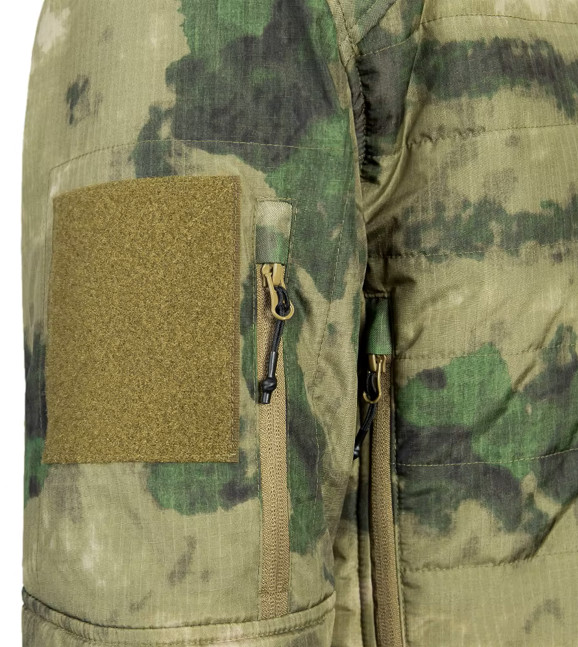 Airsoft   LOV Jakna ISG 2.0 AtaksFG M L XL XXL XXXL