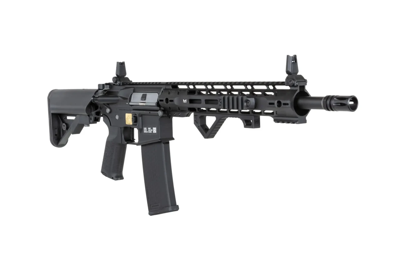 Airsoft Replika+Punjac i baterija SA-P14 PRIME Aster II
