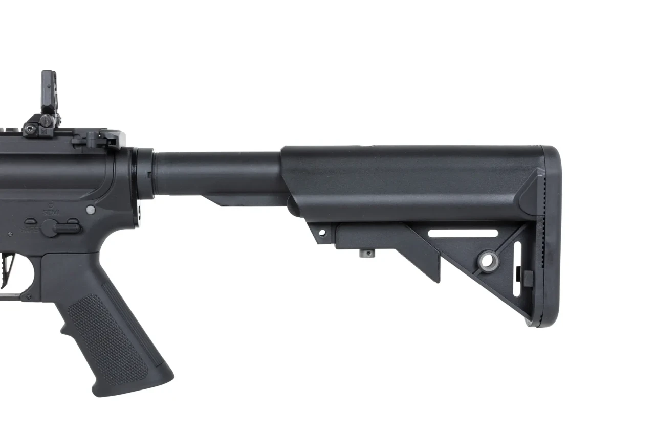 Airsoft SET Replika+Punjac i baterija SA-C17 CORE Gen.2