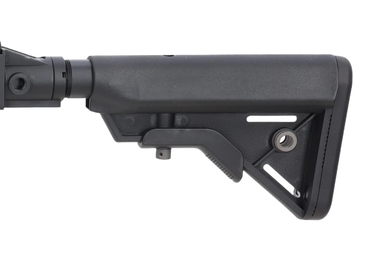 Airsoft Replika+Punjac i baterija KPYK AK SA-PJ22 BLDC