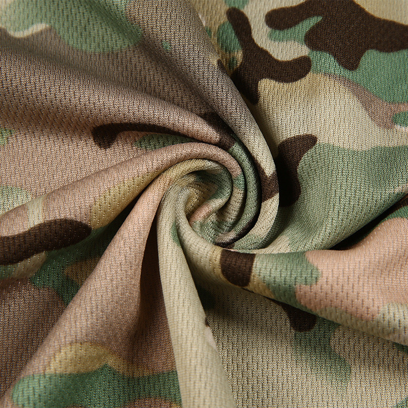 Airsoft Takticke Majice - Razne