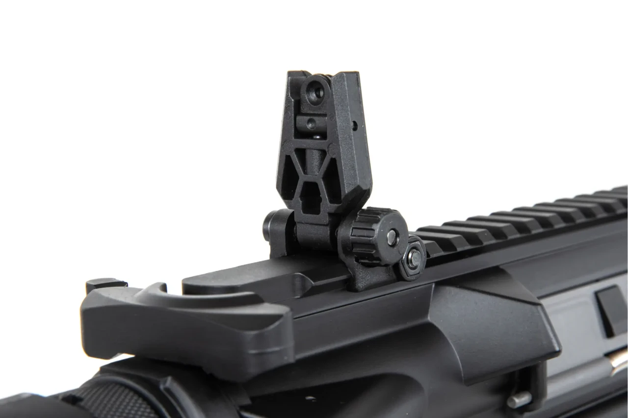 Airsoft Replika+Punjac i baterija MK18 SA-P19 Prime