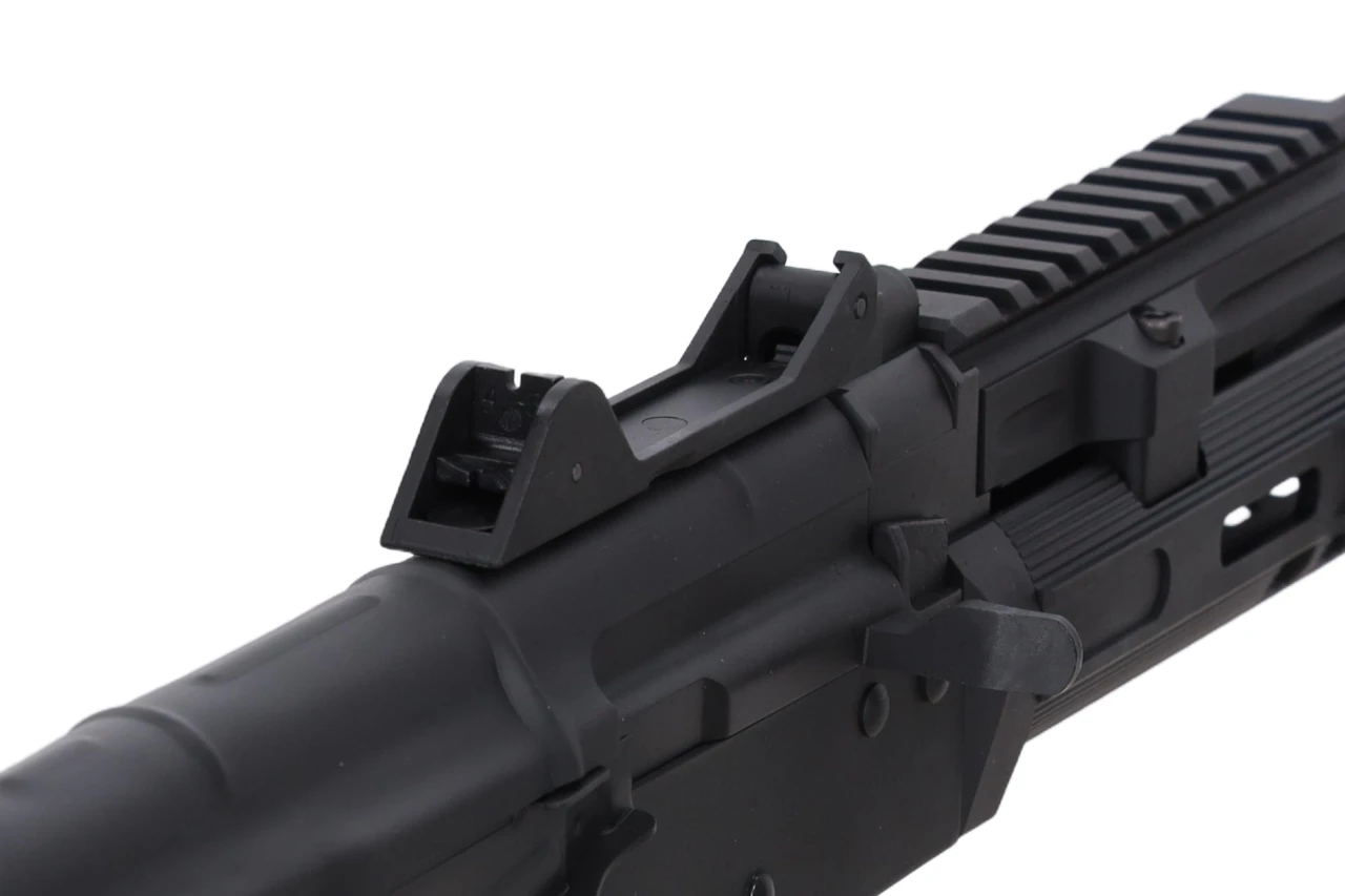 Airsoft Replika+Punjac i baterija SA-J82 Core Gen2