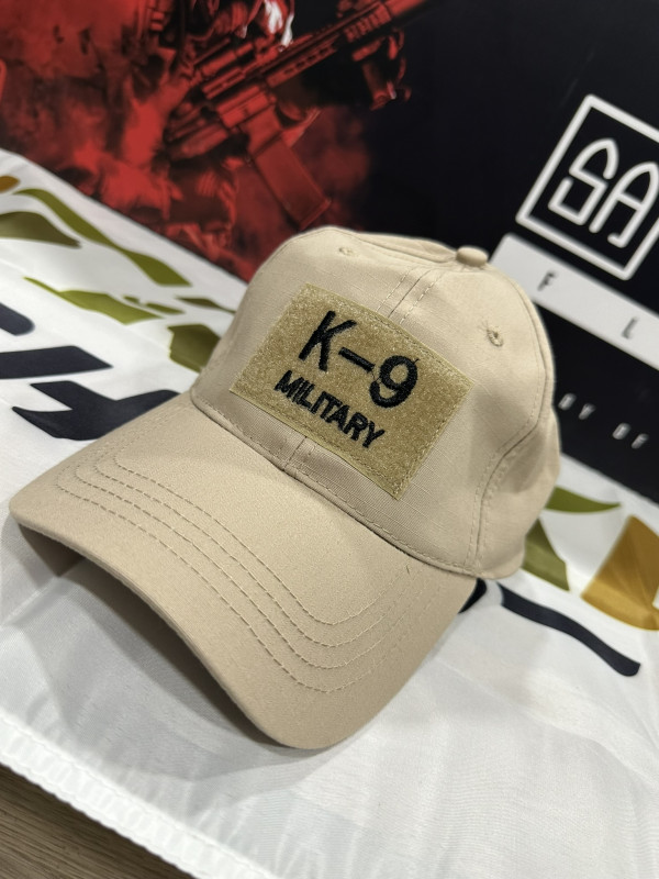Airsoft kacketi - Razni