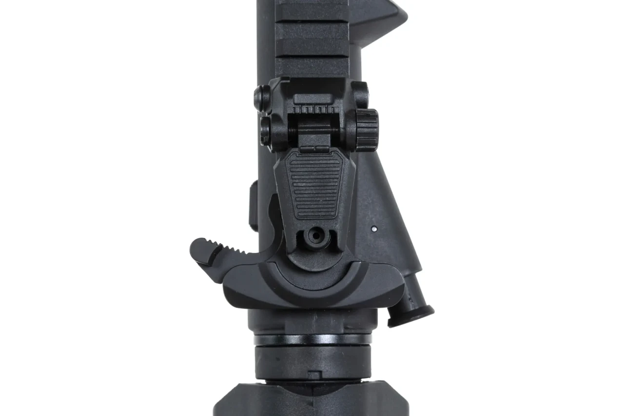 Airsoft Replika+Punjac i baterija SA-C07 CORE Gen.2