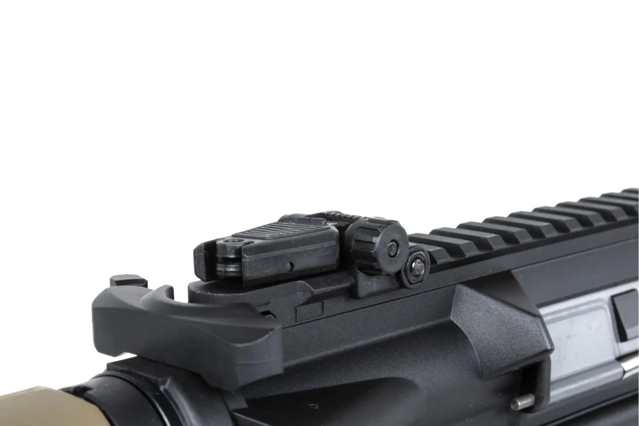 Airsoft Replika+Punjac i baterija MK18 SA-C19 CORE Gen2