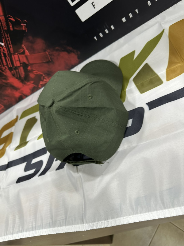 Kacket  Airsoft