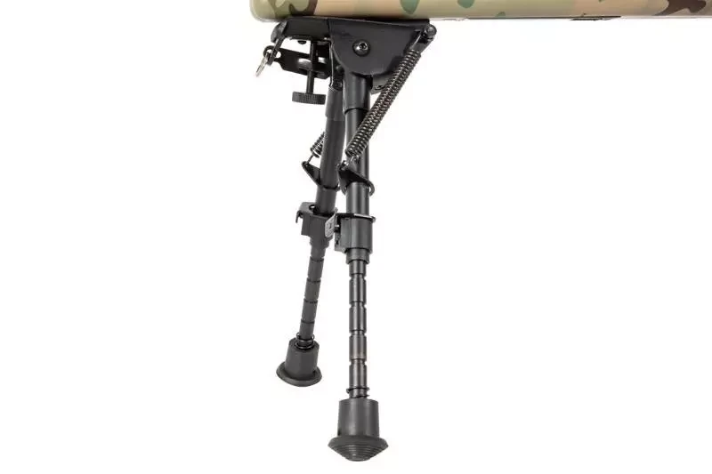 Airsoft Snajper A-S02 CORE HIGH VELOCITY 500fps