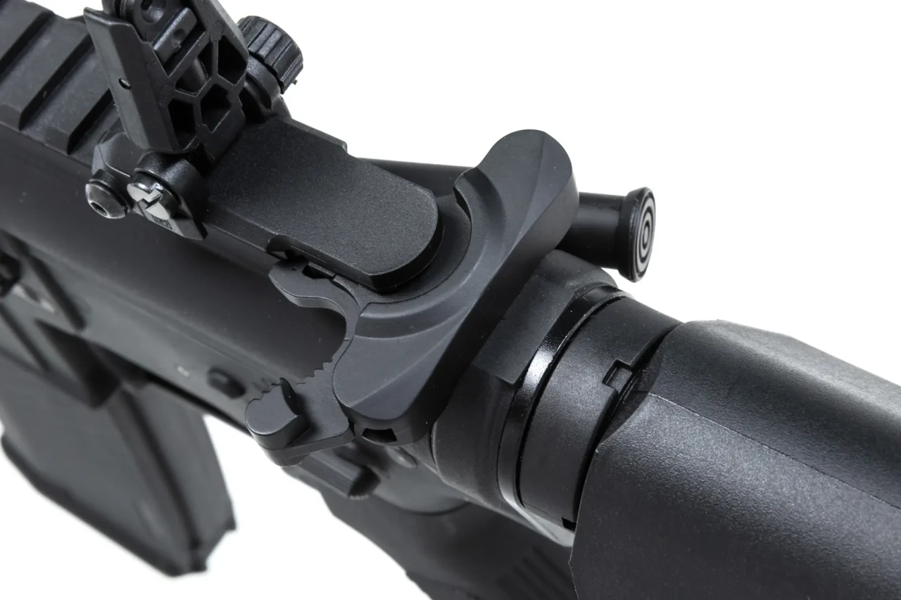 Airsoft Replika+Punjac i baterija SA-C07 CORE Gen.2