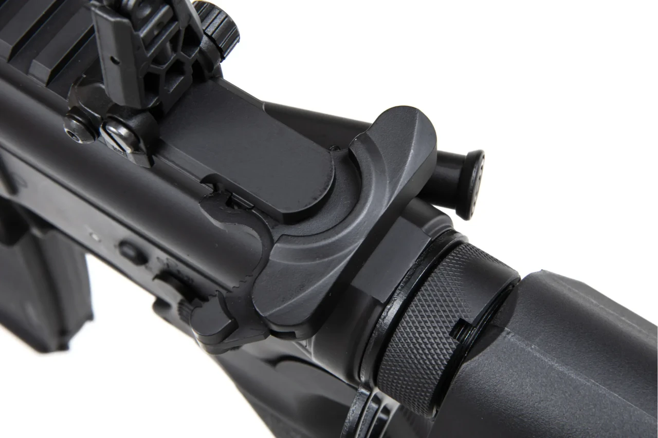 Airsoft Replika+Punjac i baterija SA-P20 PRIME ASTER II