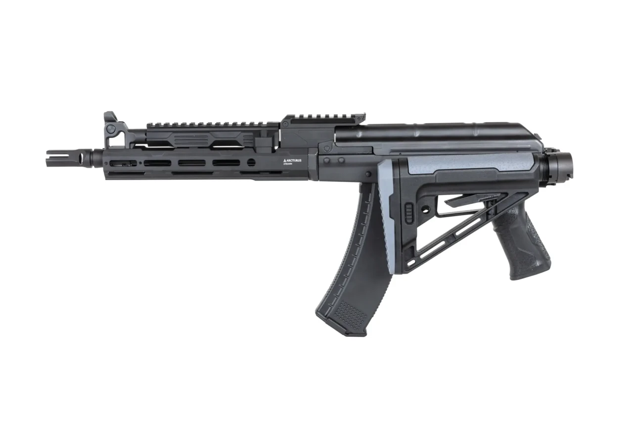 Airsoft Replika -  Arcturus Advanced Tactical AK MOD1