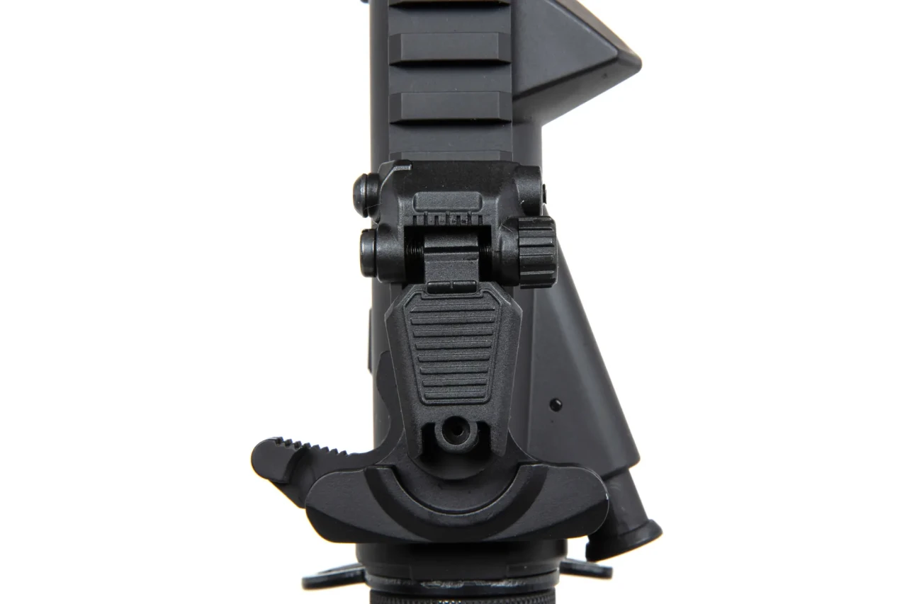 Airsoft Replika+Punjac i baterija MK18 SA-P19 Prime