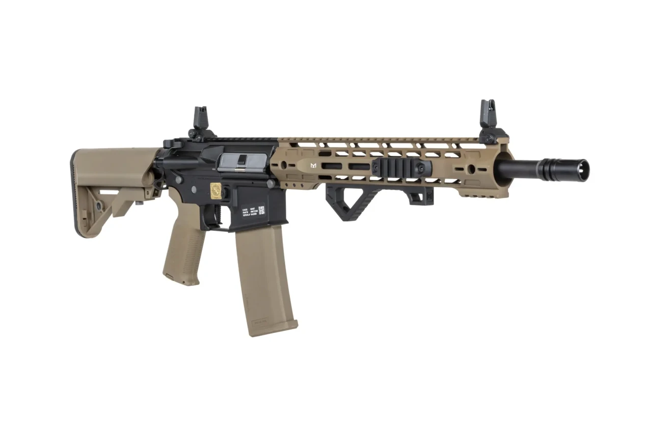 Airsoft Replika+Punjac i baterija SA-P14 PRIME Aster II
