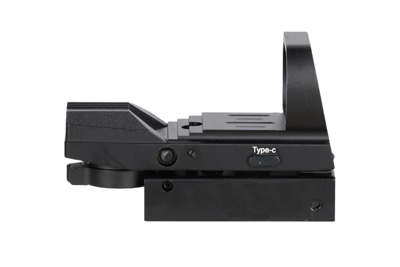 Airsoft Red dot Open Sight 2 - Specna Arms