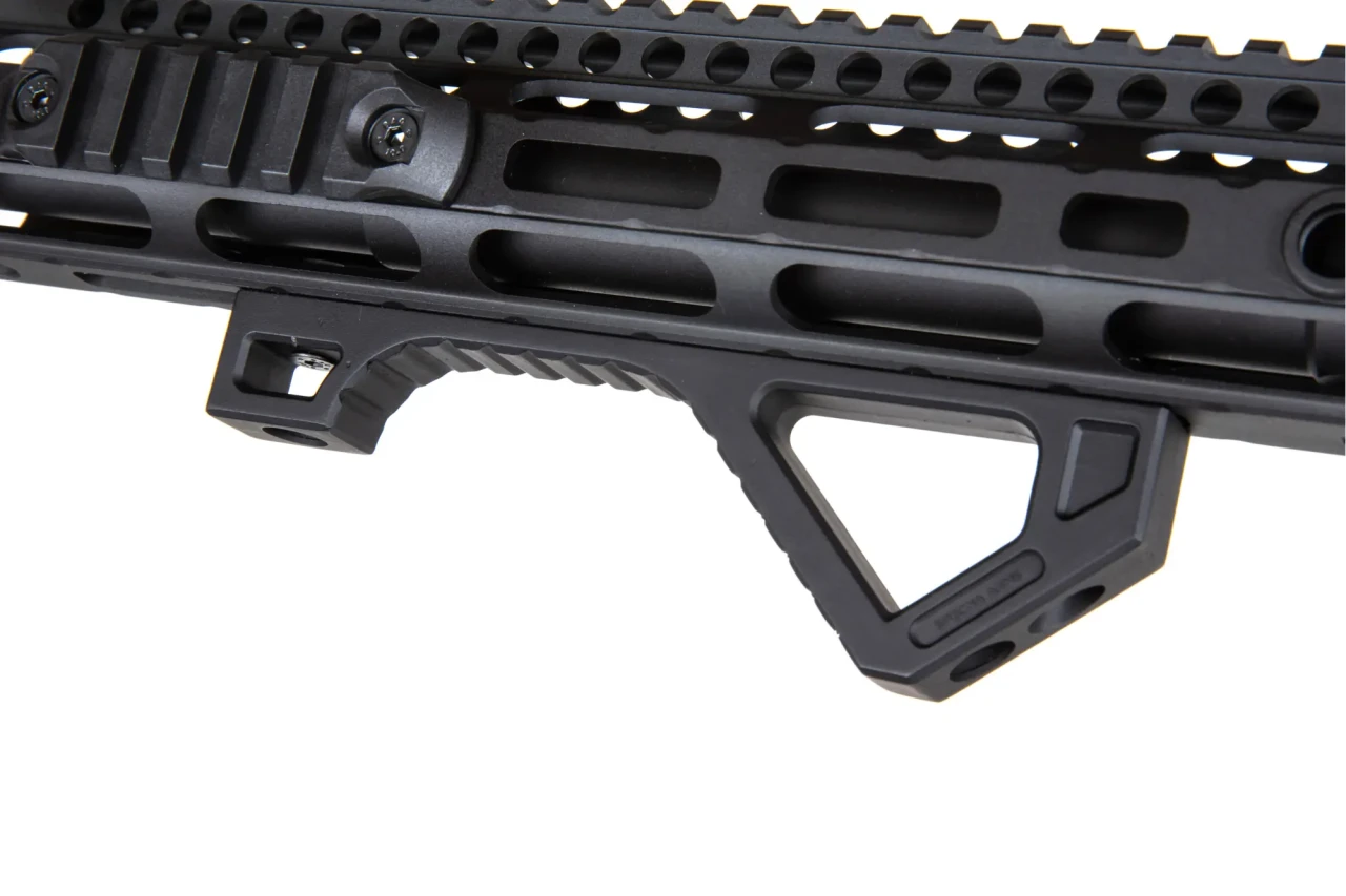 Airsoft Replika+Punjac i baterija SA-P20 PRIME ASTER II