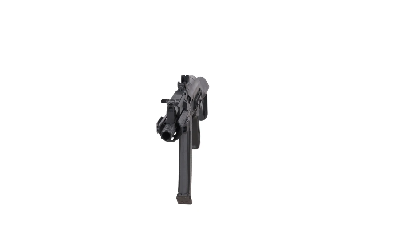 Airsoft Replika+Punjac i baterija SA-J82 Core Gen2