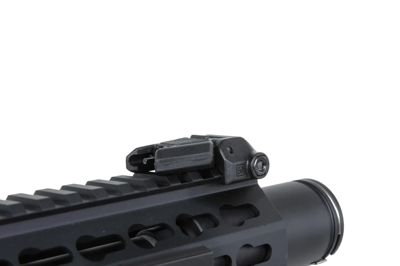 Airsoft Replika+Punjac i baterija SA-C07 CORE Gen.2