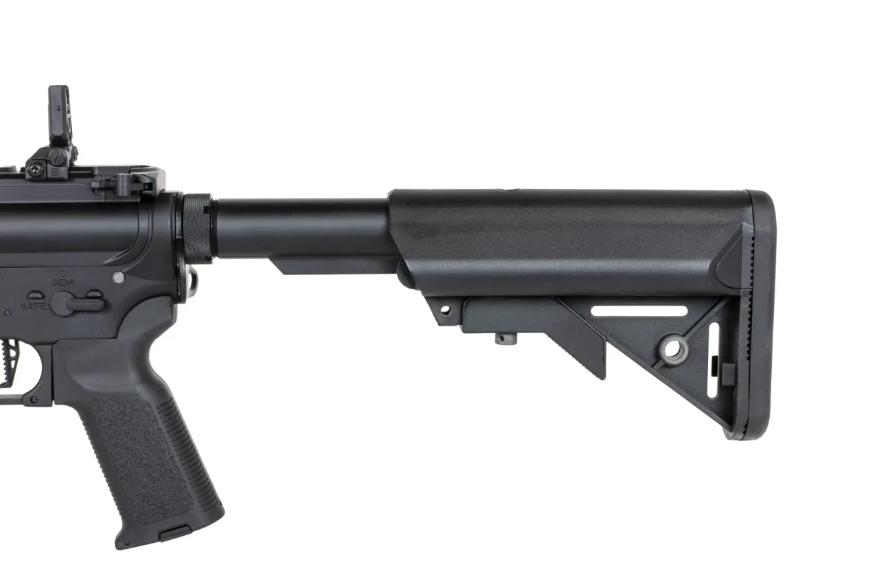 Airsoft Replika+Punjac i baterija SA-P14 PRIME Aster II