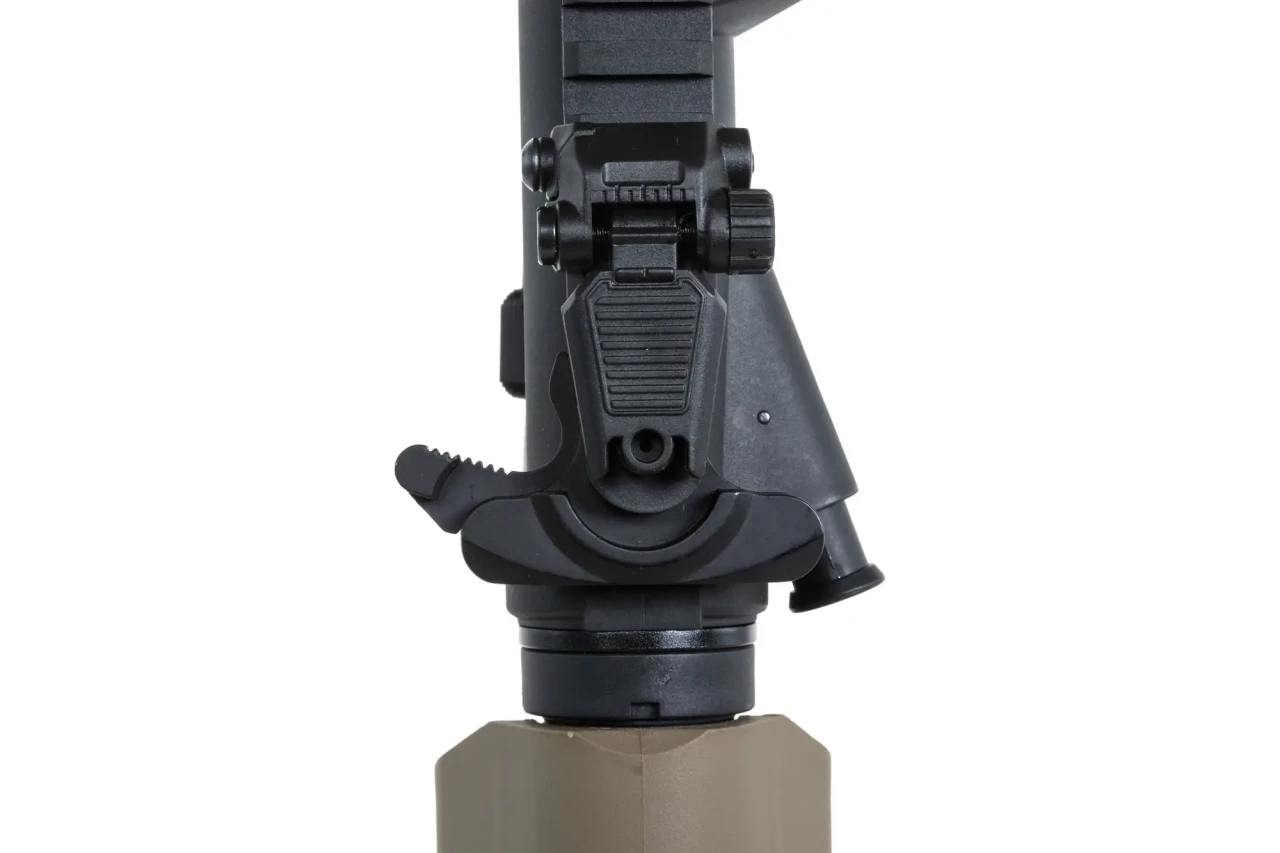 Airsoft SET Replika+Punjac i baterija SA-C17 CORE Gen.2