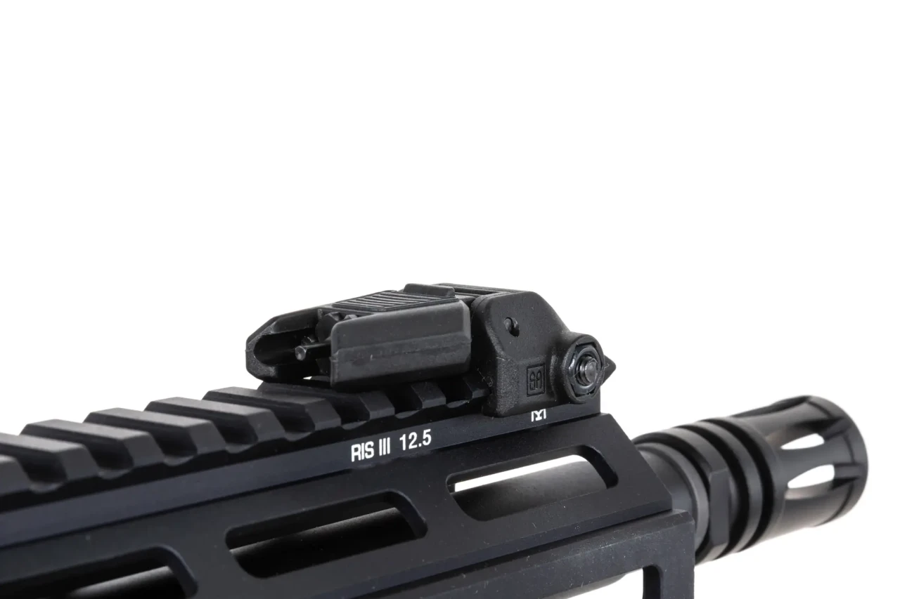 Airsoft SET Replika+Punjac i baterija SA-F14 FLEX Gen.2 Copy Copy