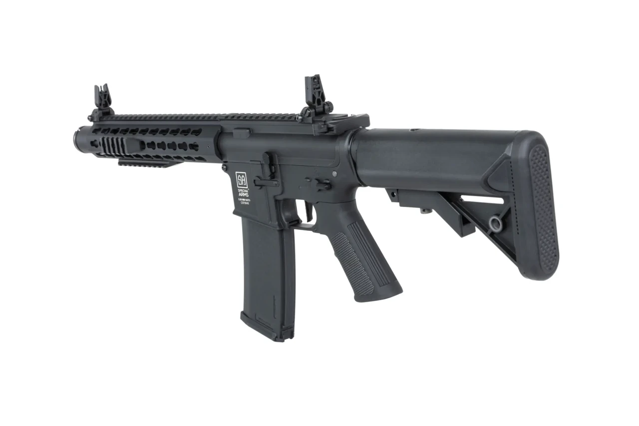 Airsoft Replika+Punjac i baterija SA-C07 CORE Gen.2
