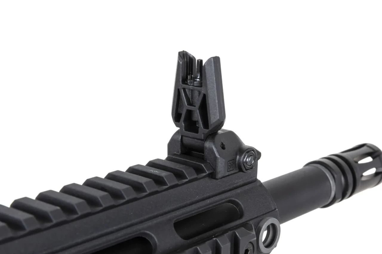 Airsoft SET Replika+Punjac i baterija SA-F04-RL BLDC