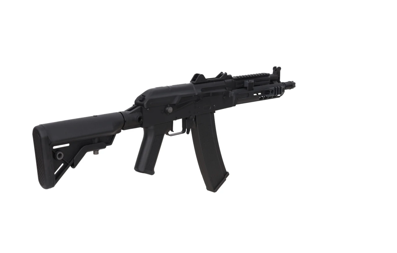 Airsoft Replika+Punjac i baterija SA-J82 Core Gen2