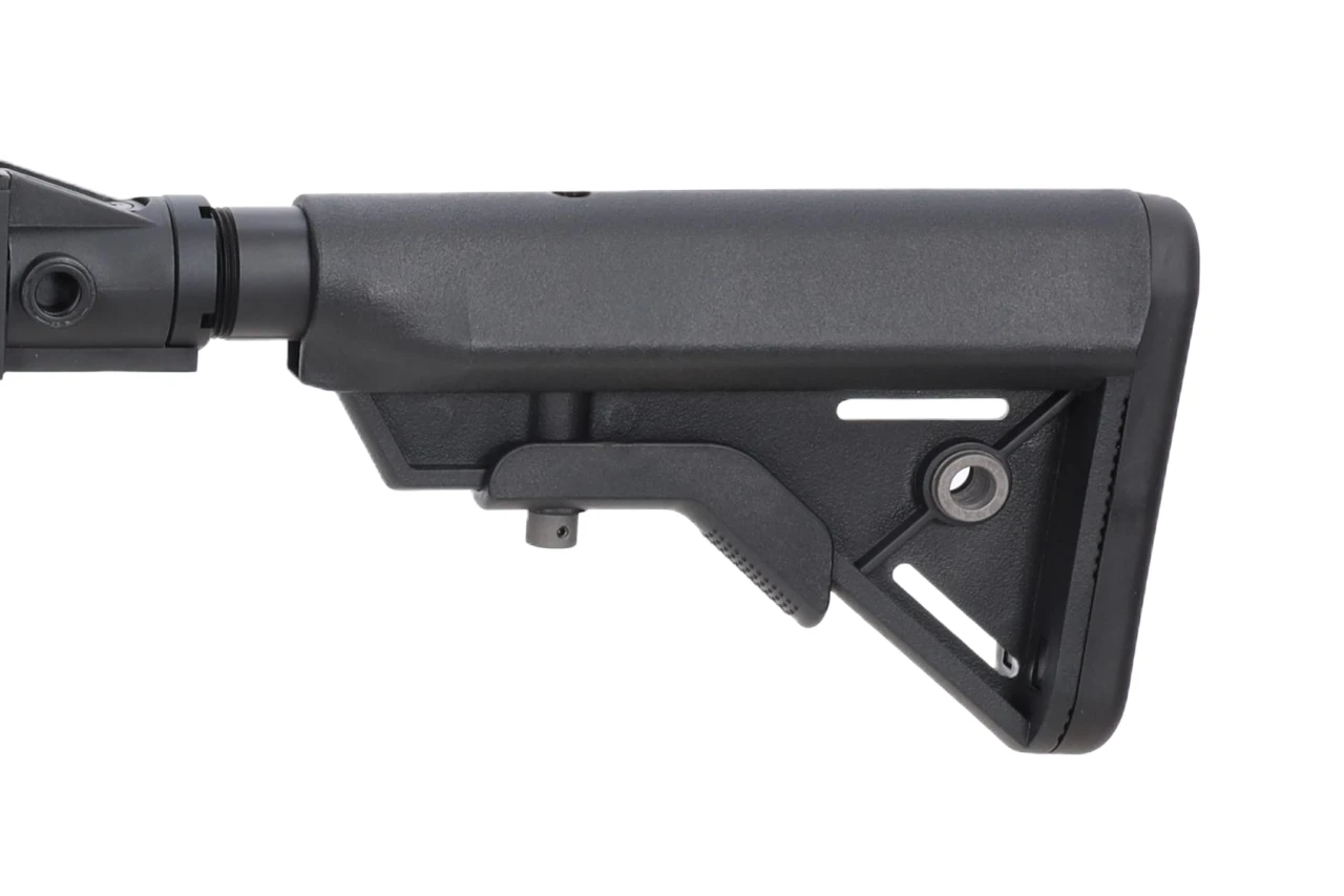 Airsoft Replika AK SA PJ15 KPYK PRIME ASTER 2 BLDC