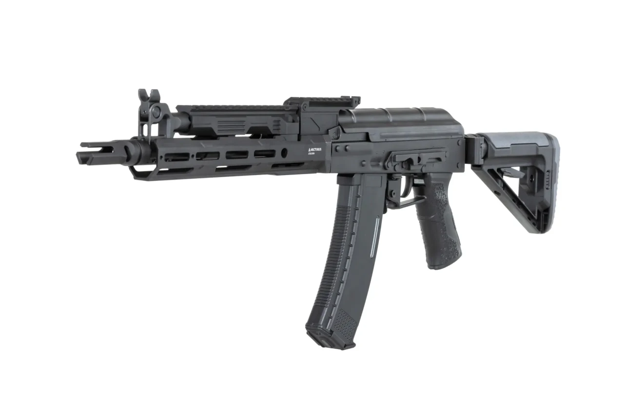 Airsoft Replika -  Arcturus Advanced Tactical AK MOD1
