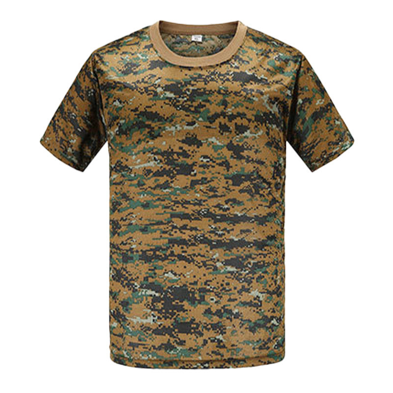 Airsoft Takticke Majice - Razne