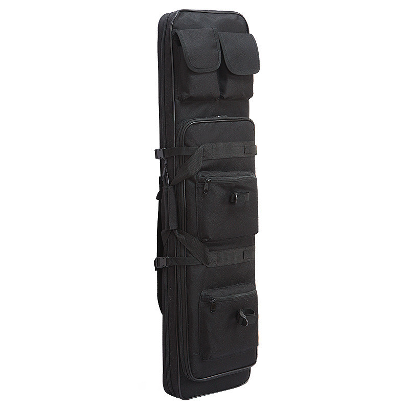 Torba za repliku 118*28cm