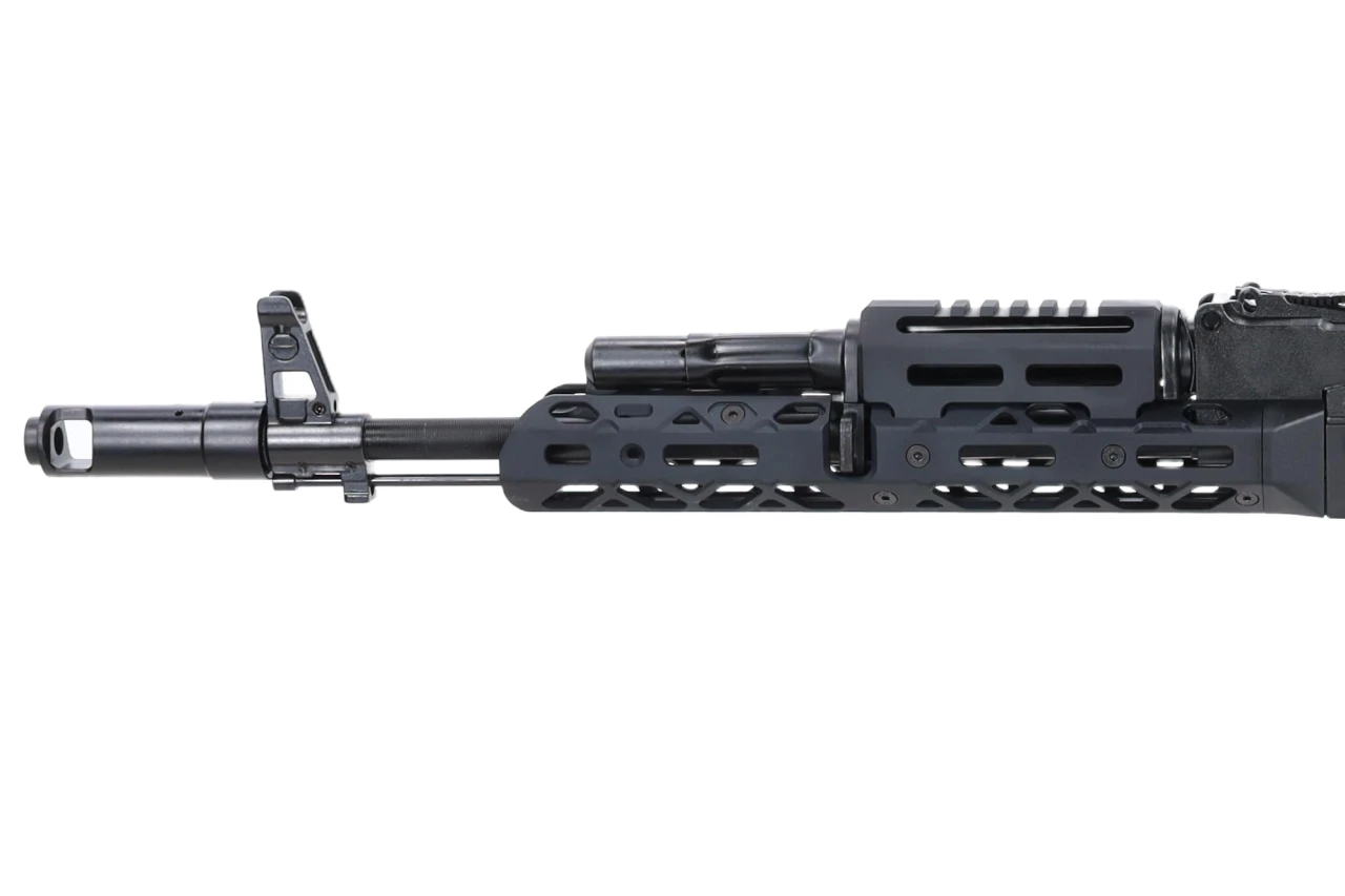 Airsoft Replika AK SA PJ15 KPYK PRIME ASTER 2 BLDC
