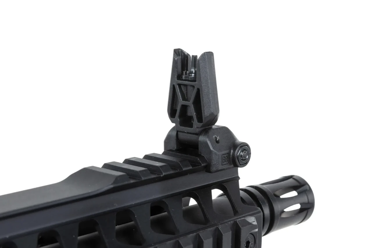 Airsoft SET Replika+Punjac i baterija SA-C17 CORE Gen.2