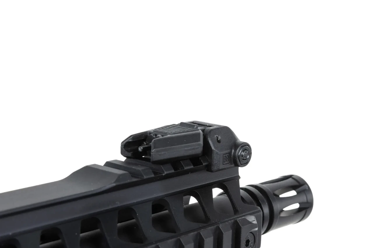 Airsoft SET Replika+Punjac i baterija SA-C17 CORE Gen.2